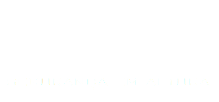 MEX